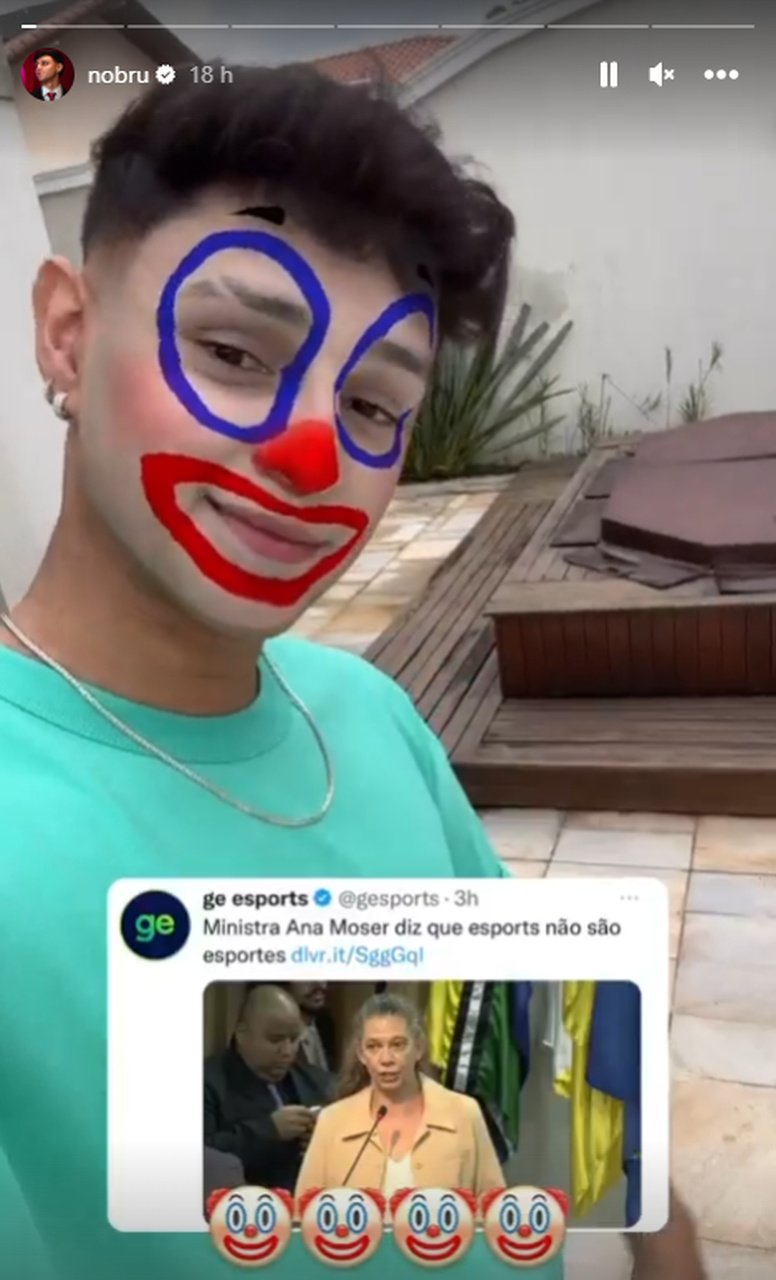 nobru-instagram