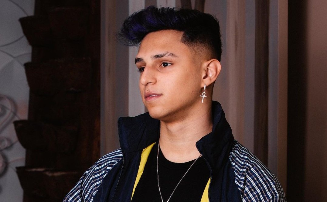 Nobru e Flakes Power aparecem no Under 30 da Forbes Brasil de 2021