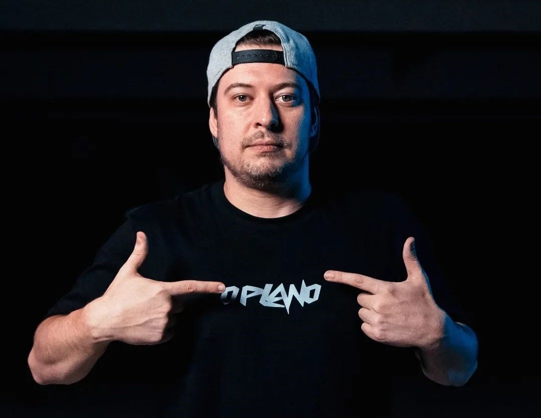 Cogu, olofmeister e markeloff entram para o Hall da Fama da HLTV