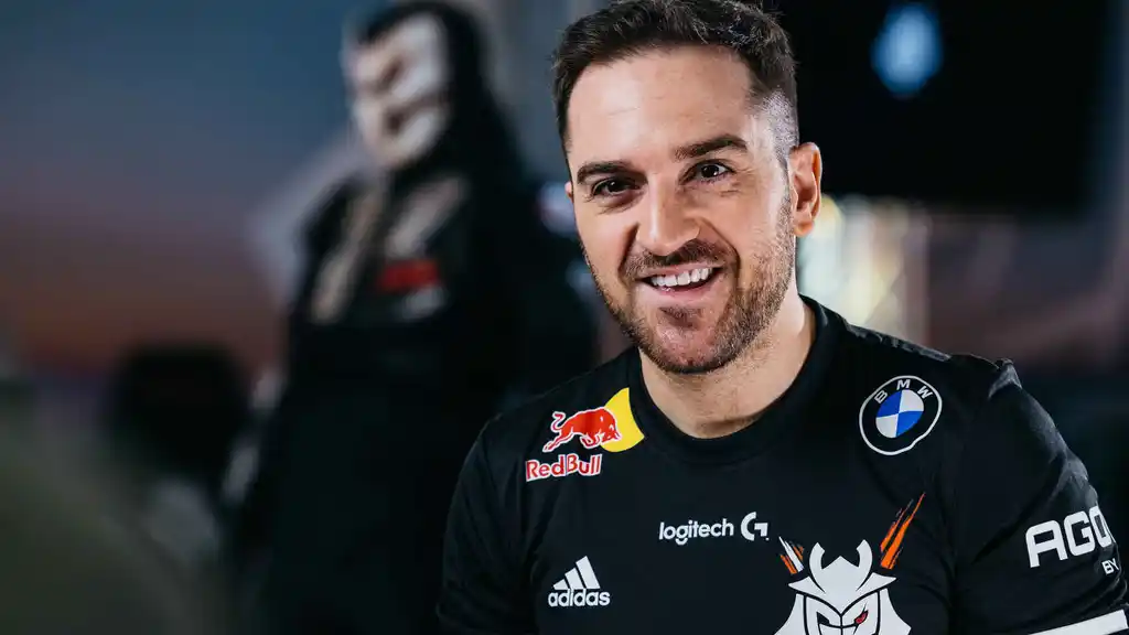 Ocelote G2