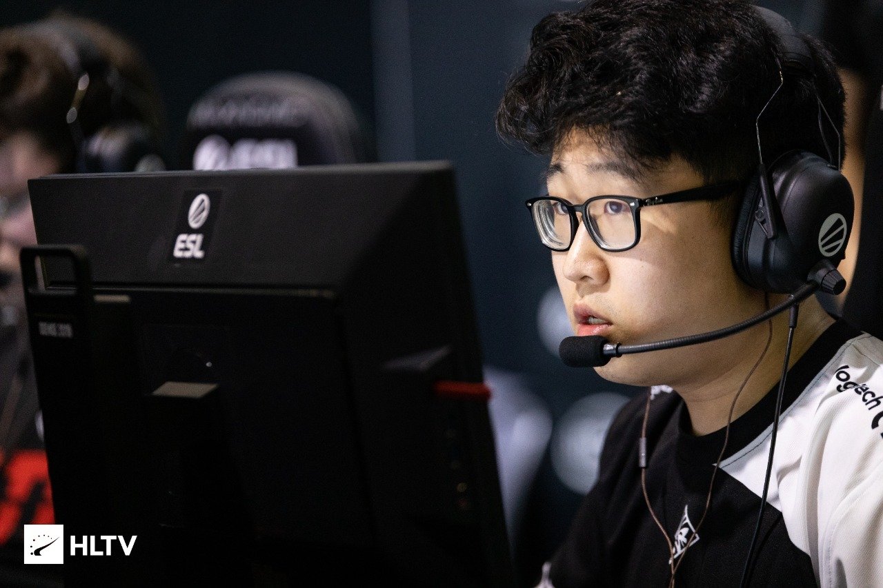 CS:GO: Team Liquid confirma contratação de oSee