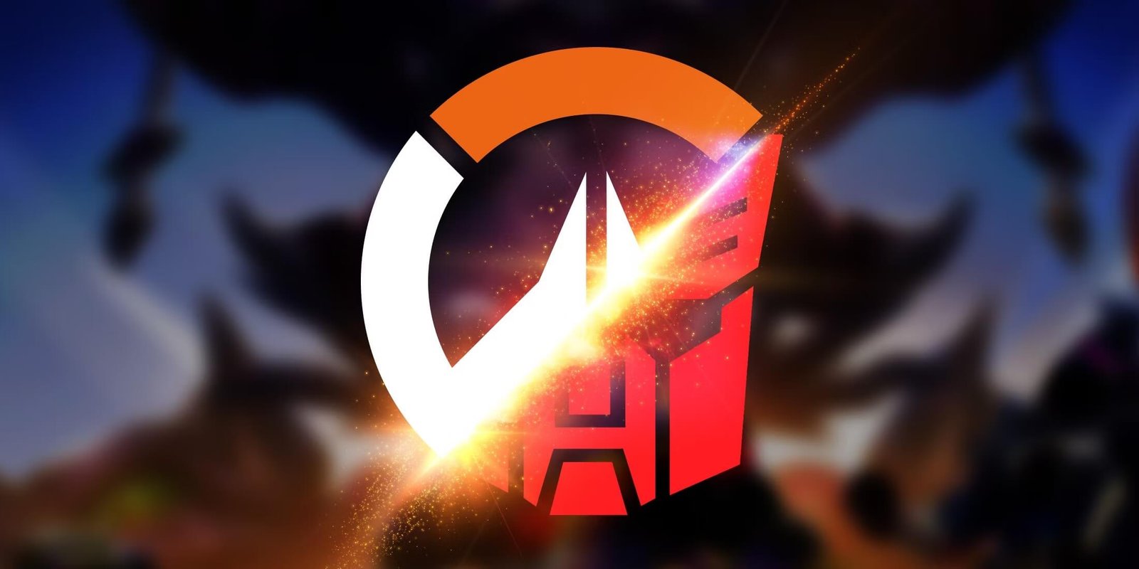 Overwatch 2: 11ª Temporada é anunciada e terá parceria com Transformers