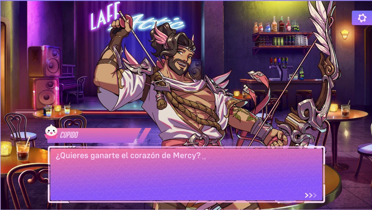 overwatch-2