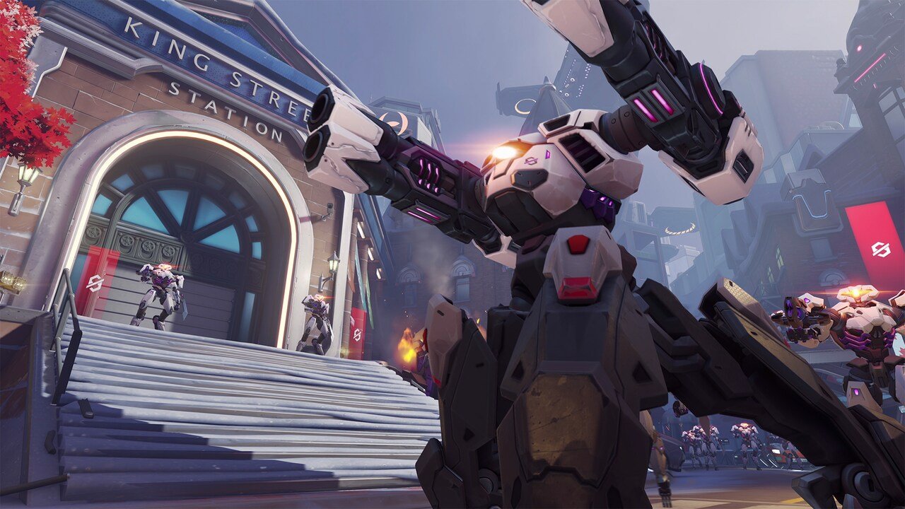 overwatch 2