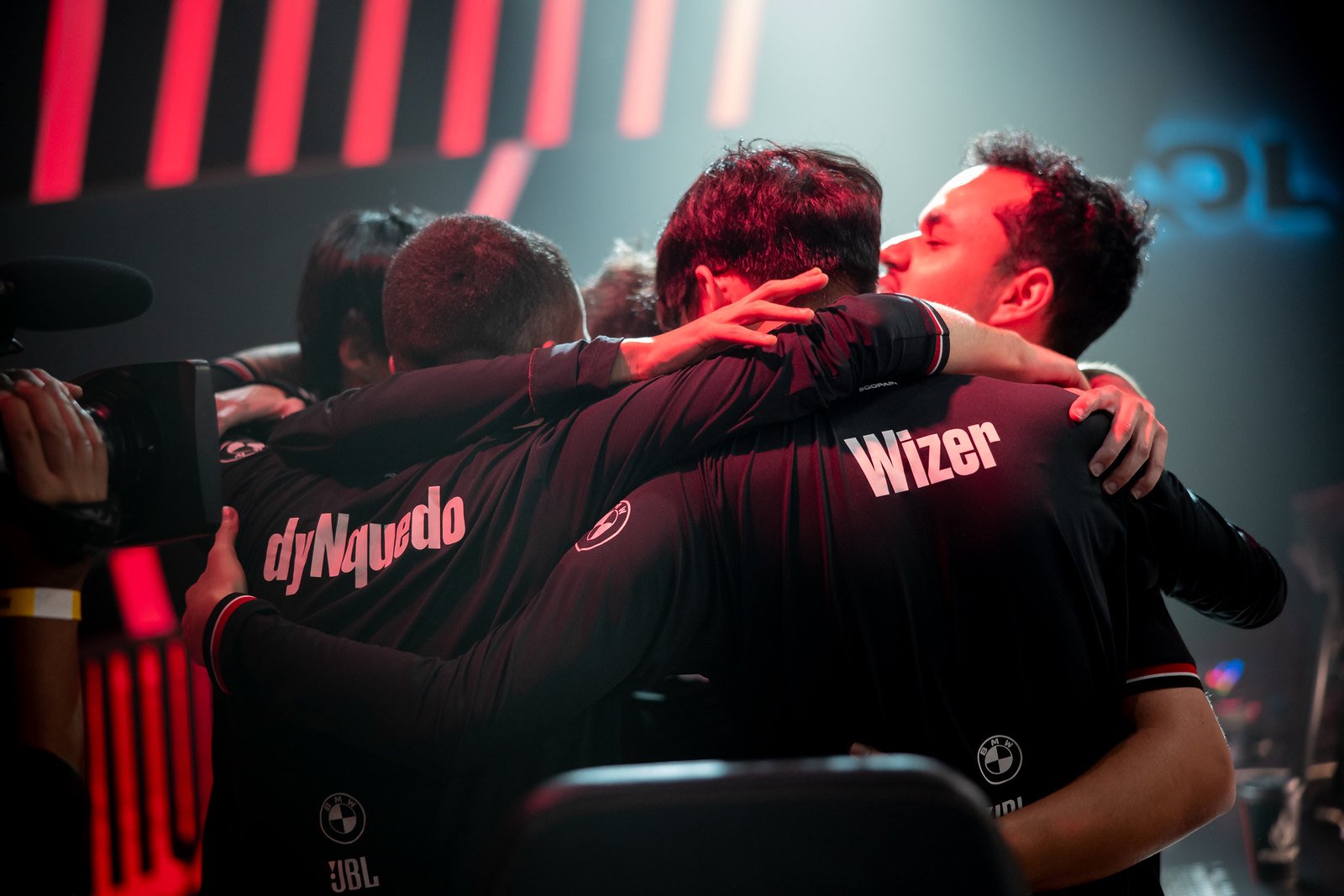 cblol 2023