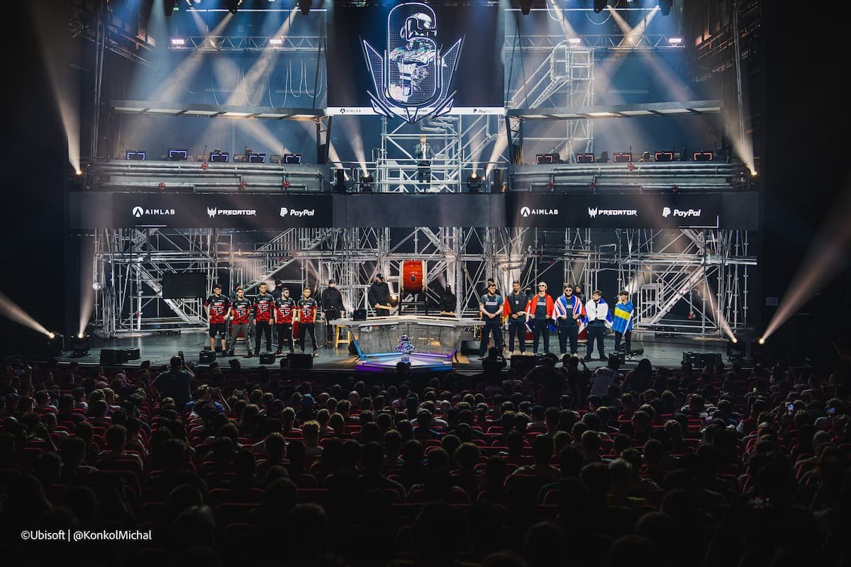 palco-final-six-major (1)