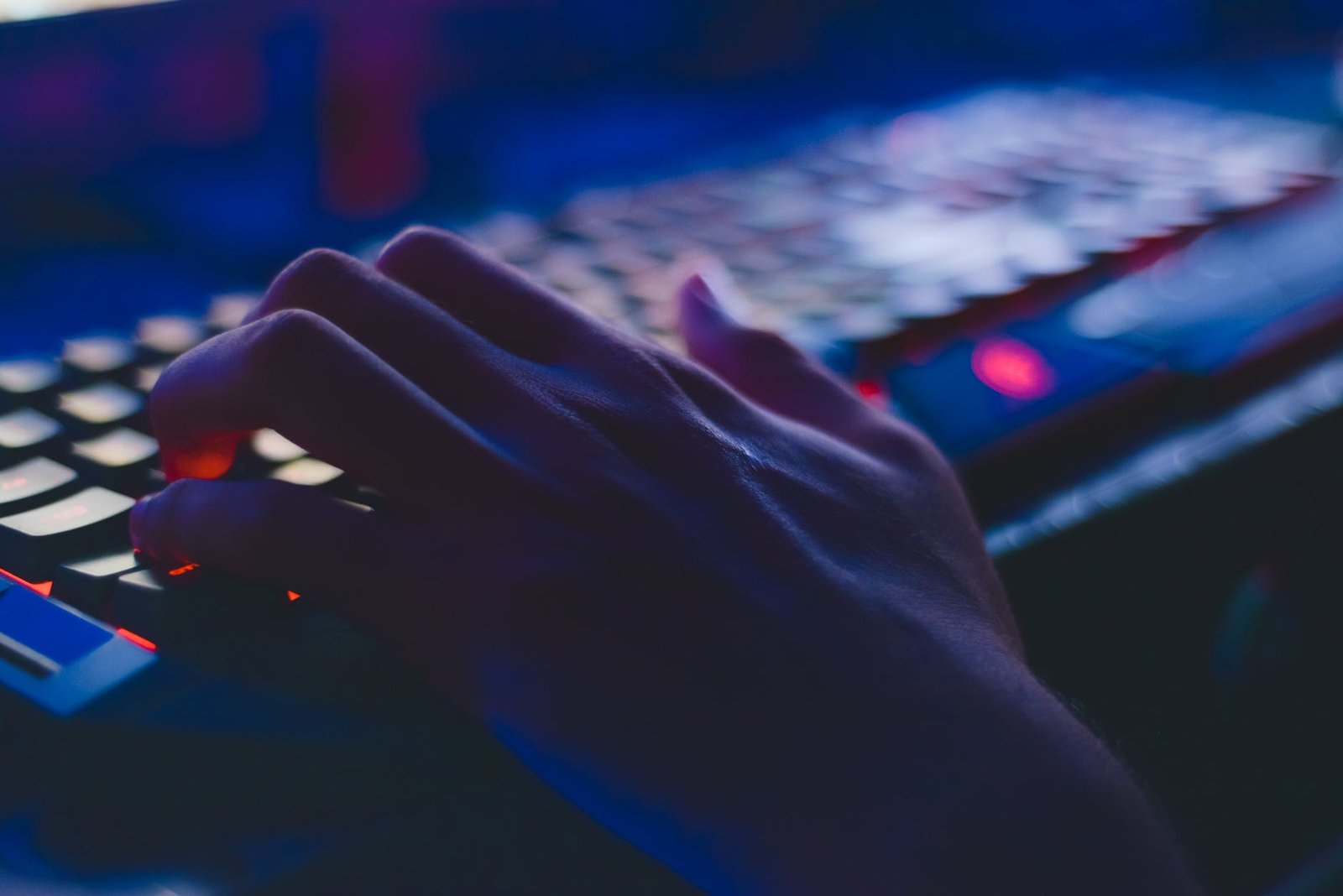 Dicas para organizar um campeonato de jogos eletrônicos