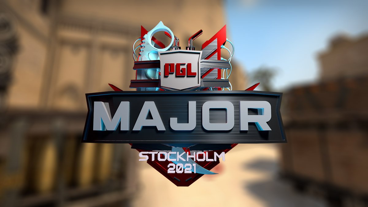 CS:GO: Decisão sobre sede do Major deve sair até sexta-feira