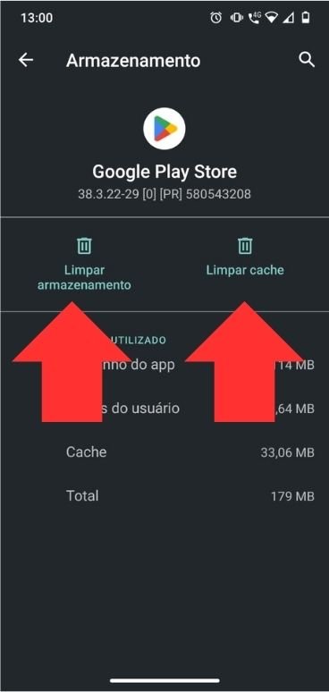wild rift não atualiza