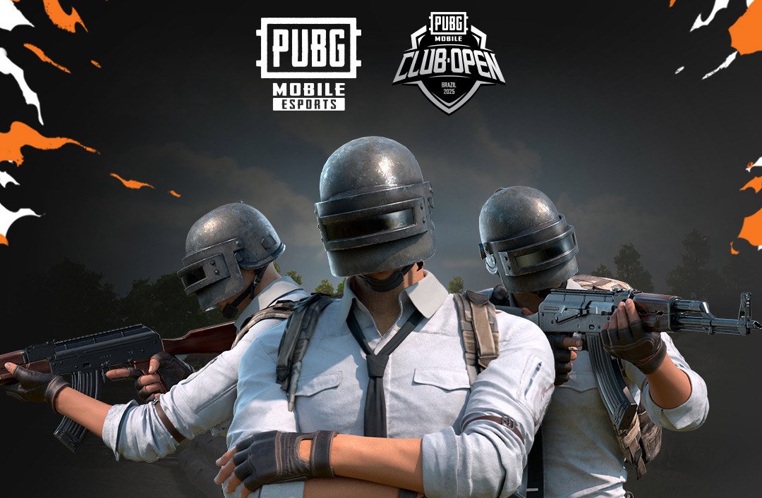 PMCO Fall 2025 – Grande Final: veja resultados e premiação