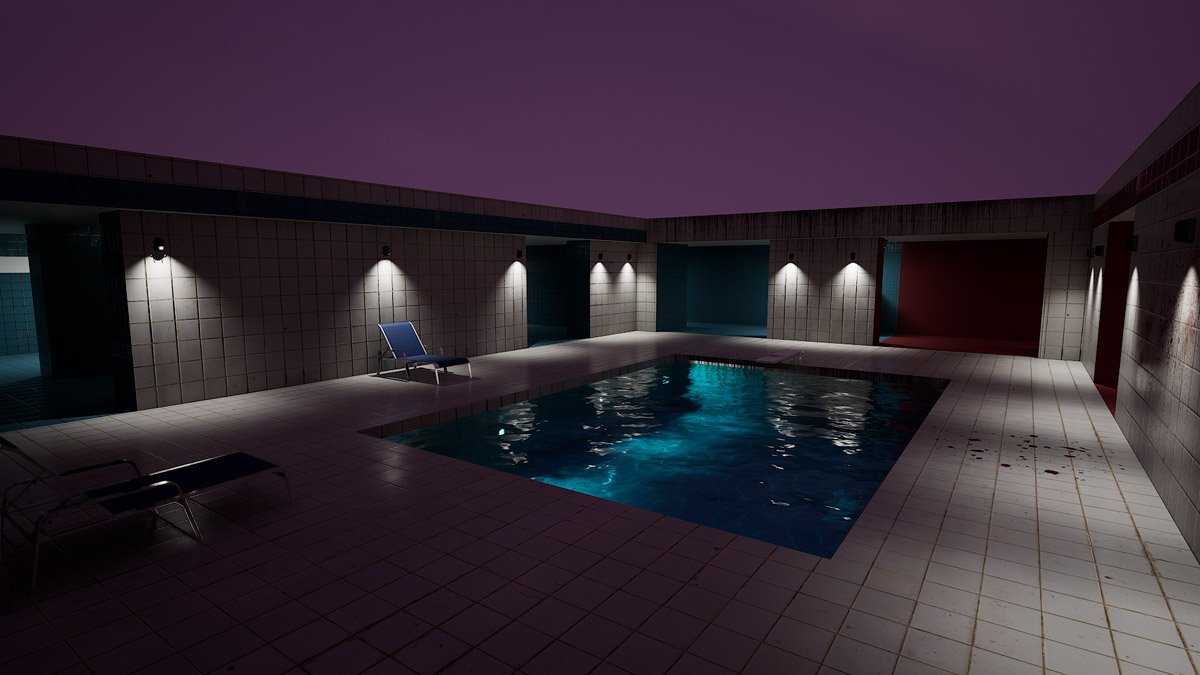fy_pool_day UE5