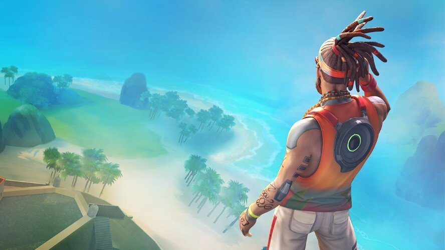 Tudo sobre Prime Rush, o jogo que PlayHard está desenvolvendo