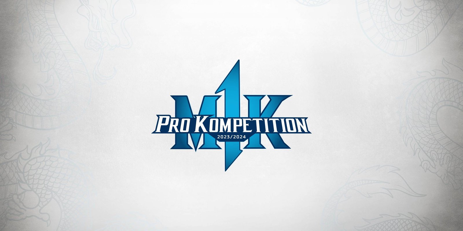Etapa do Pro Kompetition de Mortal Kombat 1 será realizada no Brasil