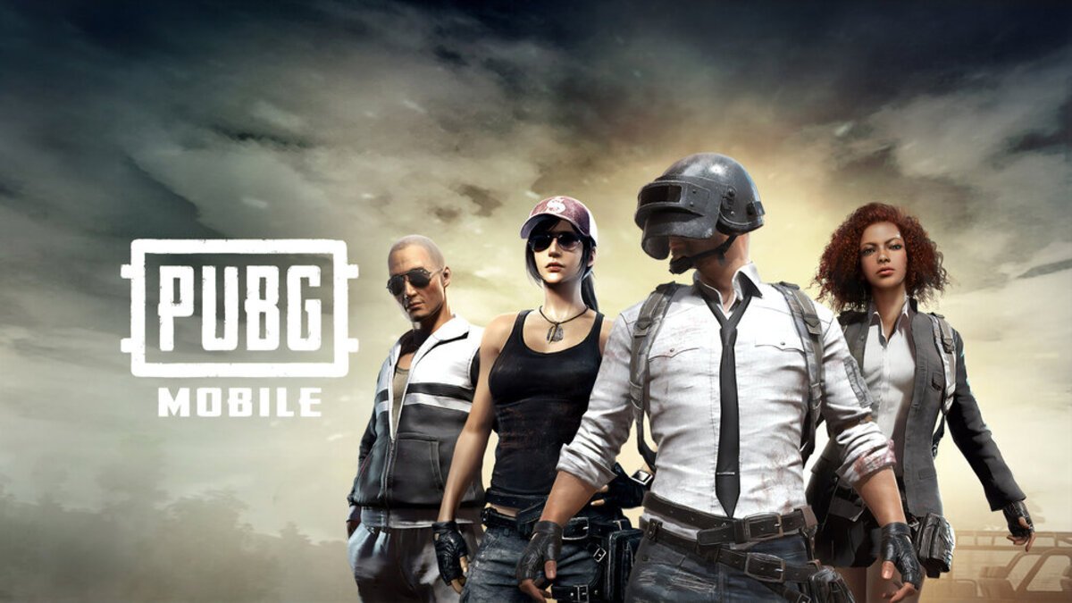 Ranks PUBG Mobile: veja as patentes do jogo (2025)