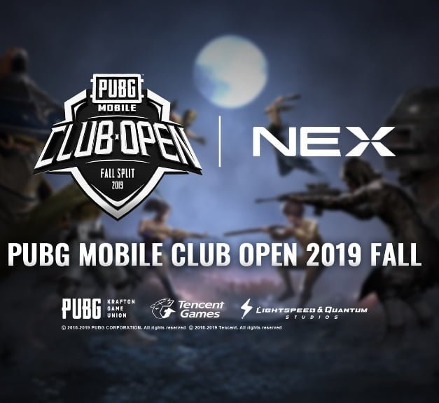 Finais Mundiais da PUBG Mobile Club Open acontecem neste domingo