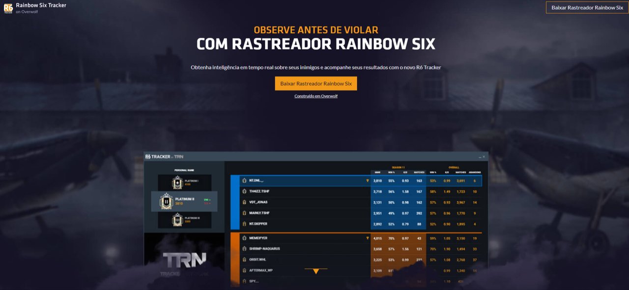 r6 tracker (2)