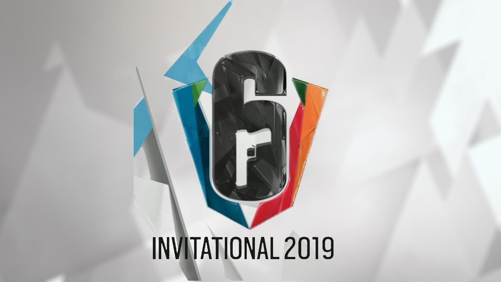 Classificatório sul-americano para o Six Invitational 2019 retorna nesta quinta-feira (17)