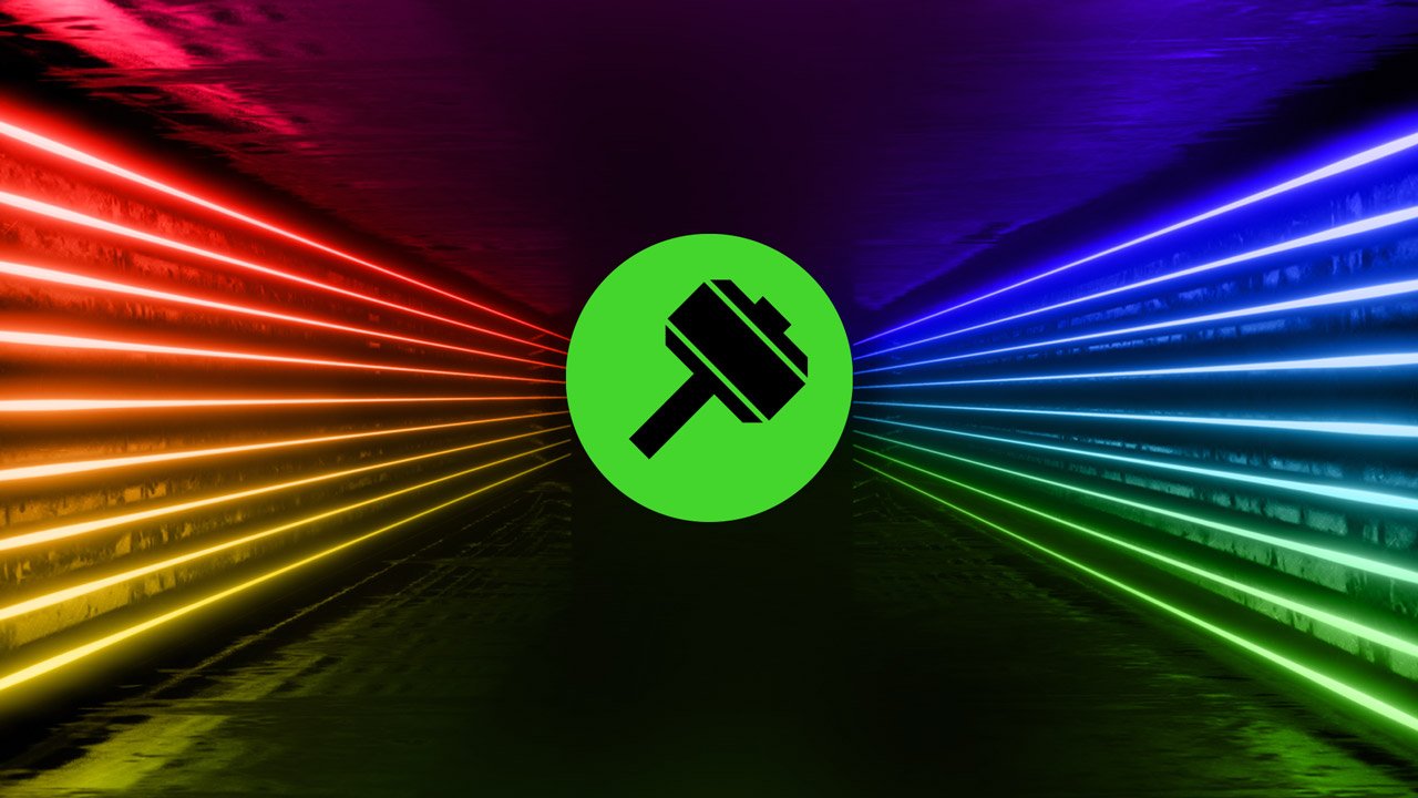 Novo Synapse 4 da Razer permite usar configs de jogadores profissionais