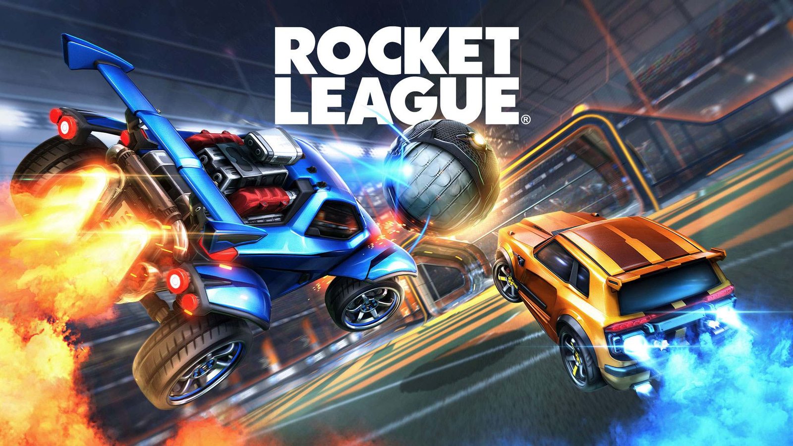 esports apostar