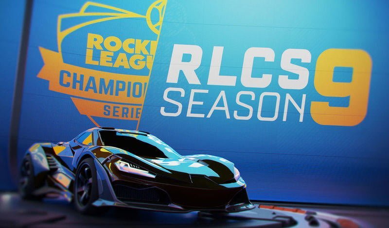 Mundial de Rocket League é cancelado por conta do coronavírus