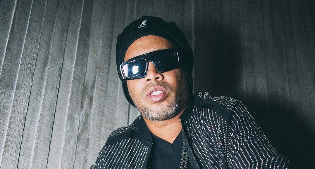 Ronaldinho Gaúcho pode ser o próximo influencer da BOOYAH!, diz site