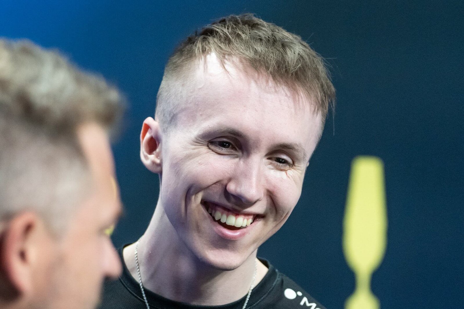 ropz faze