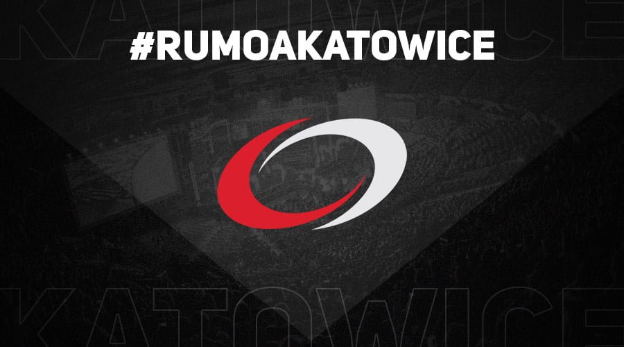 Major de CS:GO: Rumo à Katowice (5/24) – compLexity Gaming