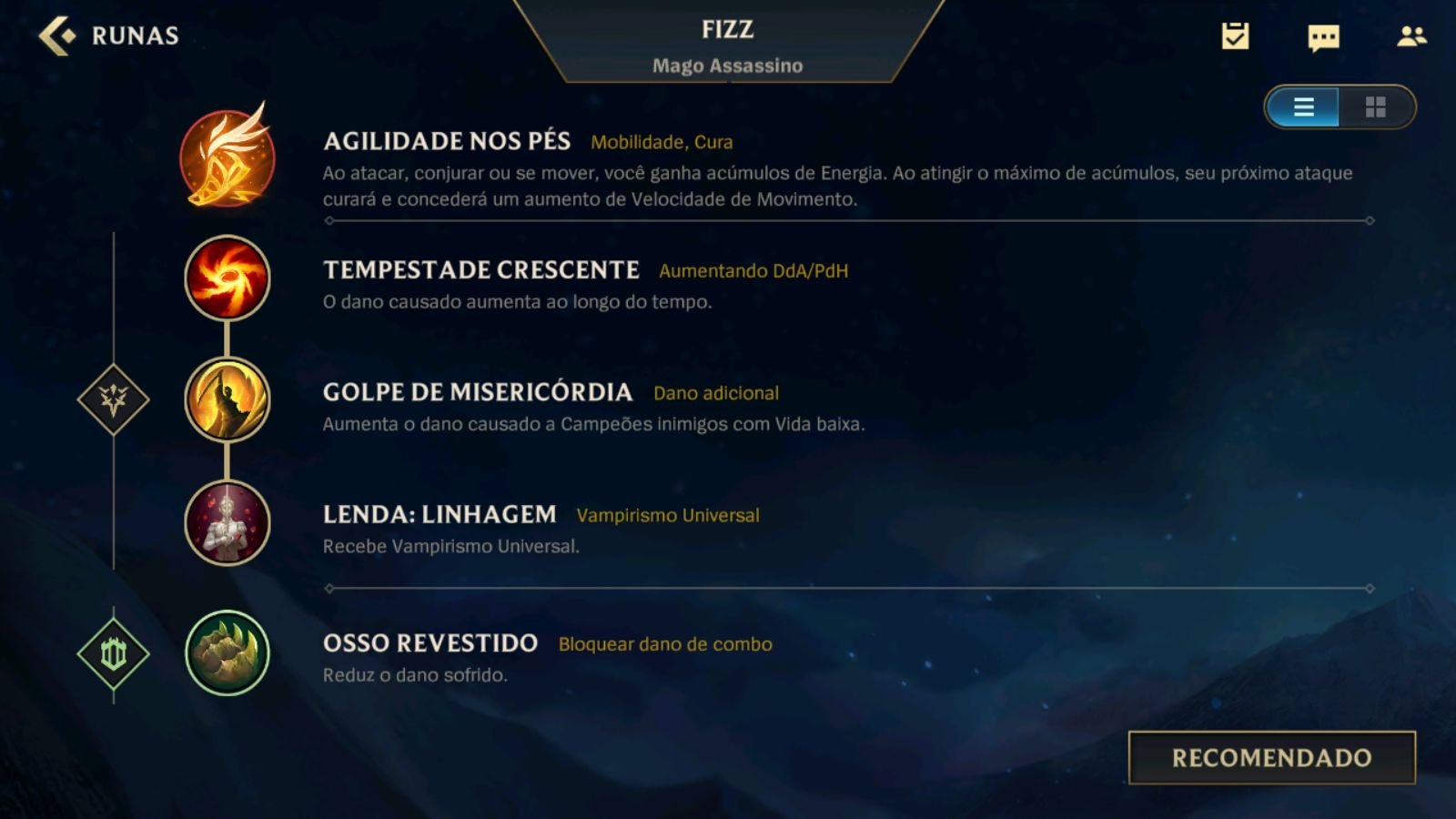 fizz wild rift