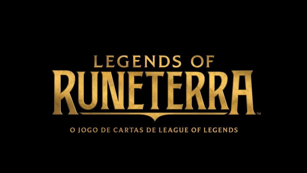 Legends of Runeterra é o novo card game da Riot; saiba como jogar