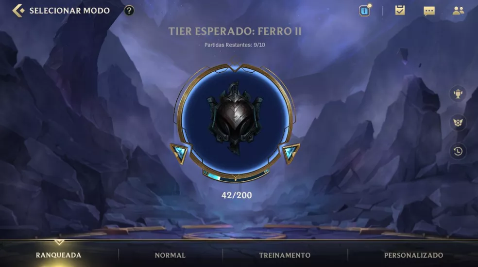 todos elos wild rift