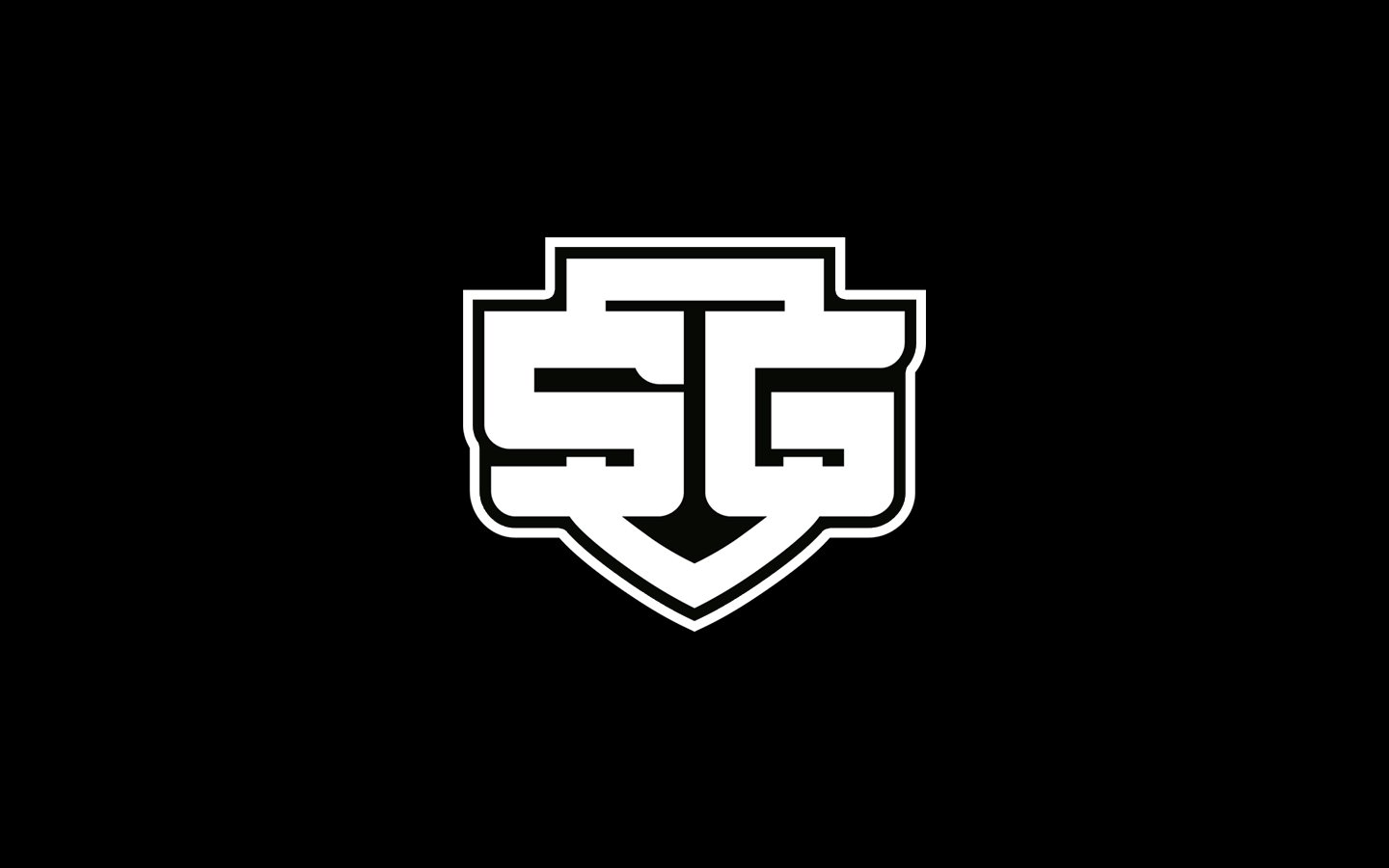 SG Esports encerra operações