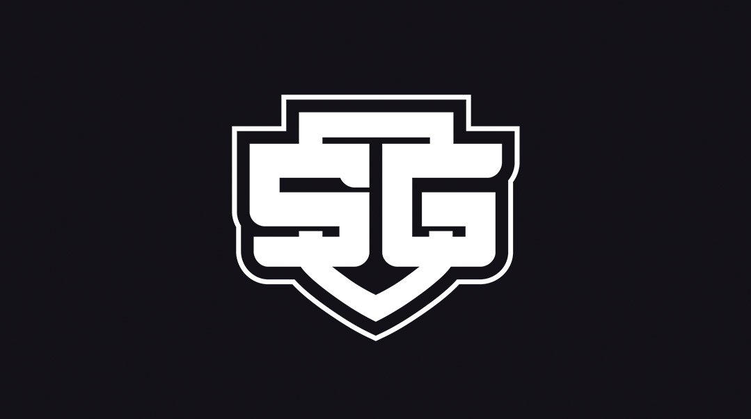 Dota 2: SG Esports anuncia novo elenco