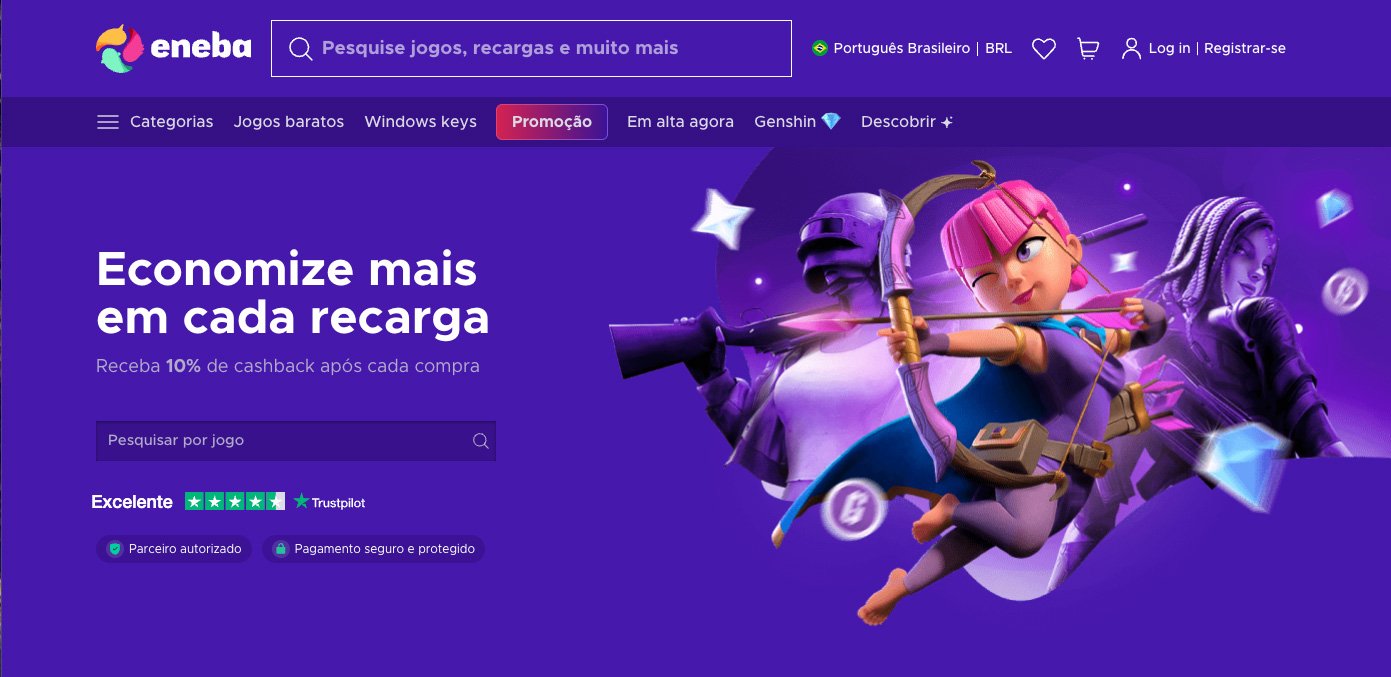eneba
