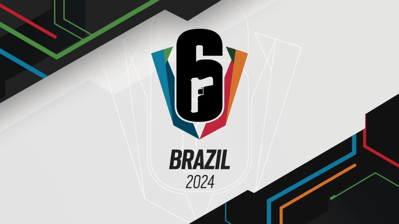 Six Invitational 2024: jogos, times, formato e premiação