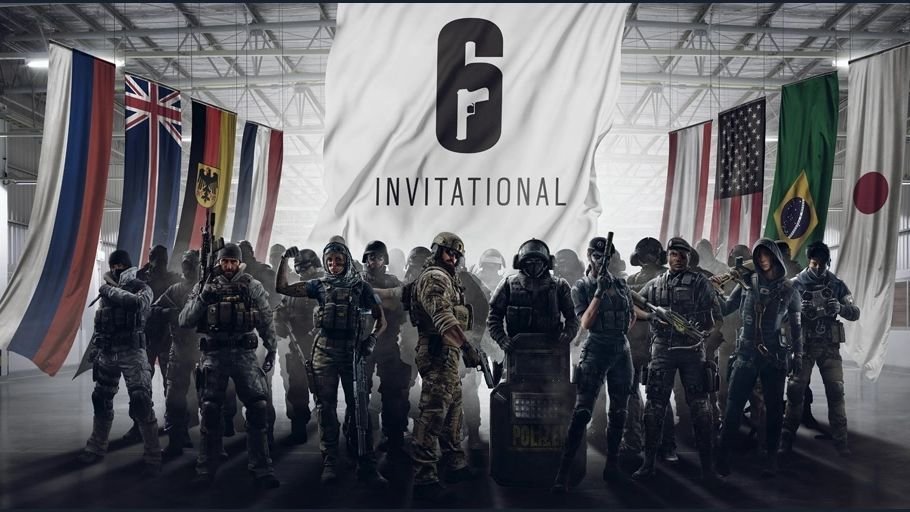 Opinião: Em quem ficar de olho no Six Invitational?
