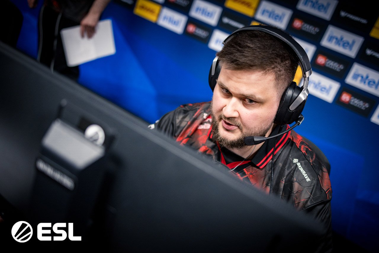 Snax G2