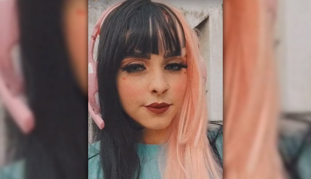 CoD Mobile: assassino de Sol é condenado pela Justiça