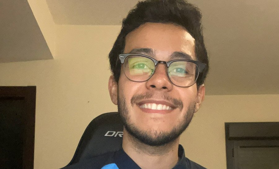 CS:GO: Movistars Riders, de steelega, conquista terceiro título no ano