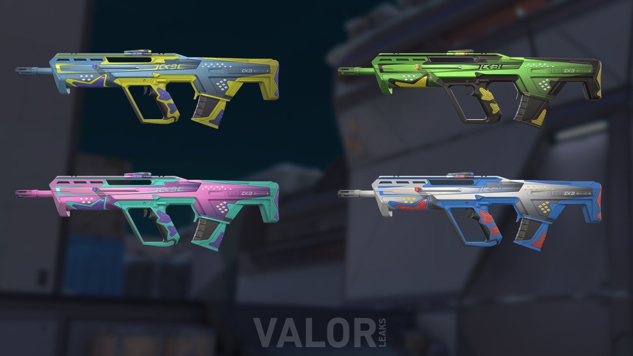 striker-bulldog