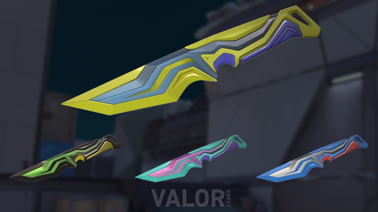 striker-melee