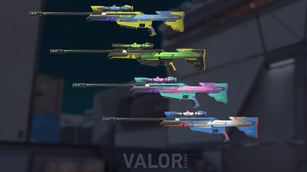 striker-operator
