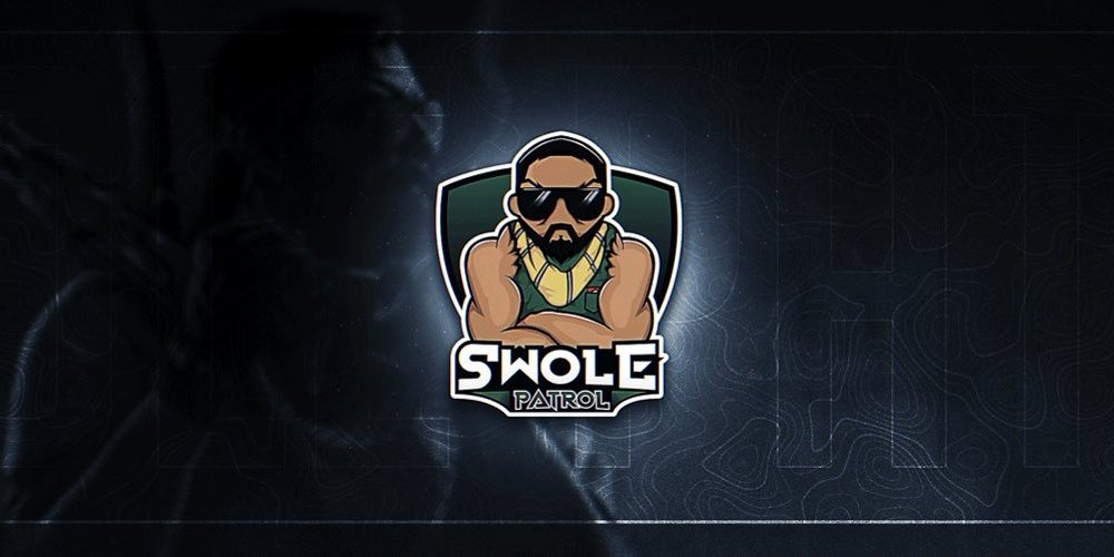 CS:GO: Swole Patrol anuncia disband, e Zellsis diz que “cenário de CS:GO está em uma situação difícil”