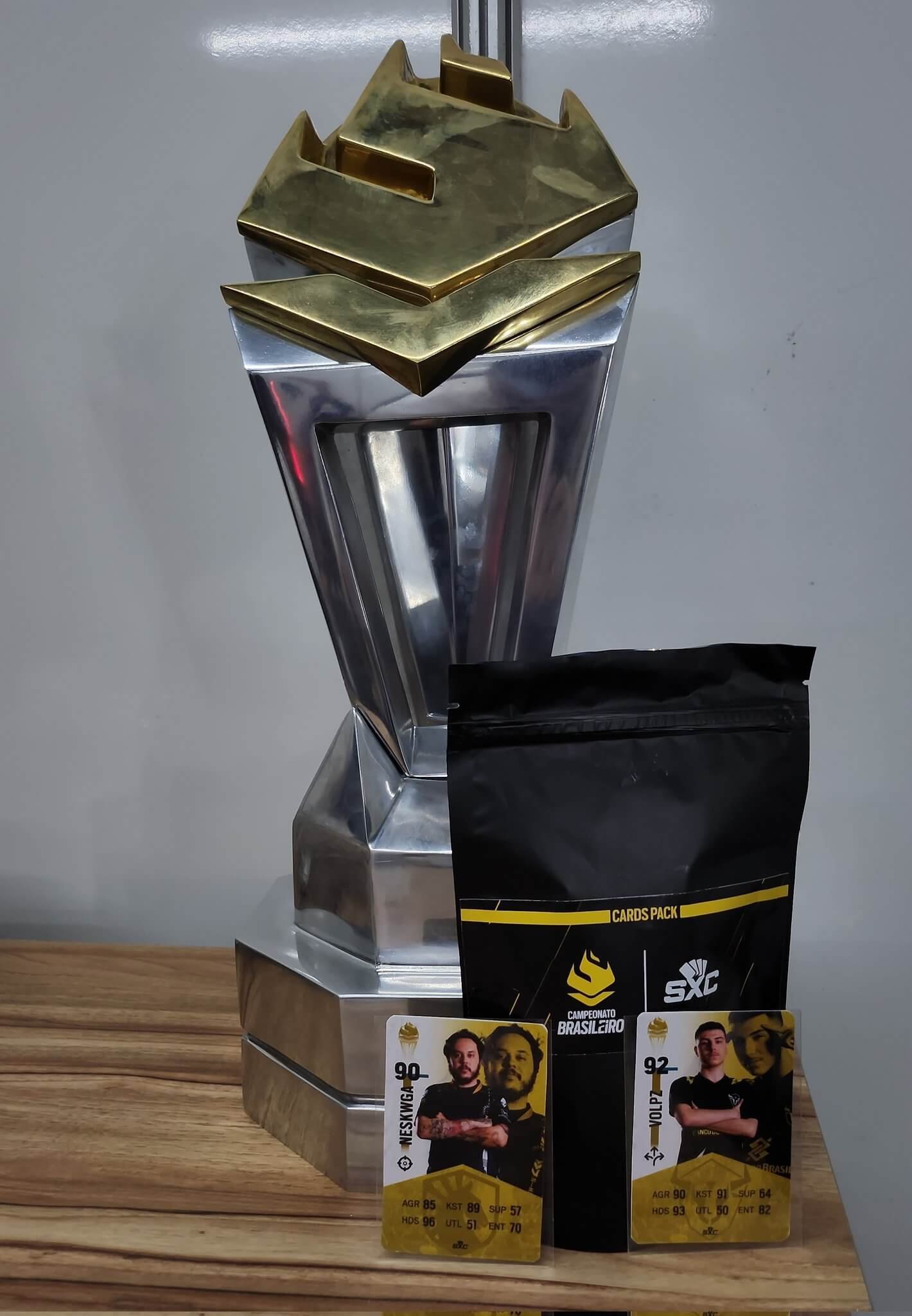 taça-br6