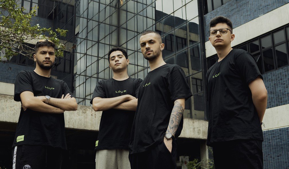 CBLoL: “Foi tudo bem previsível para mim”, diz Tay após vitória contra a INTZ