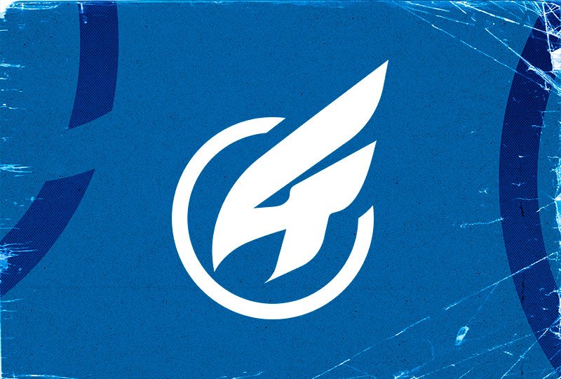 The Clutch Force faz boa campanha no Tribo To Major e fica entre os 40 melhores