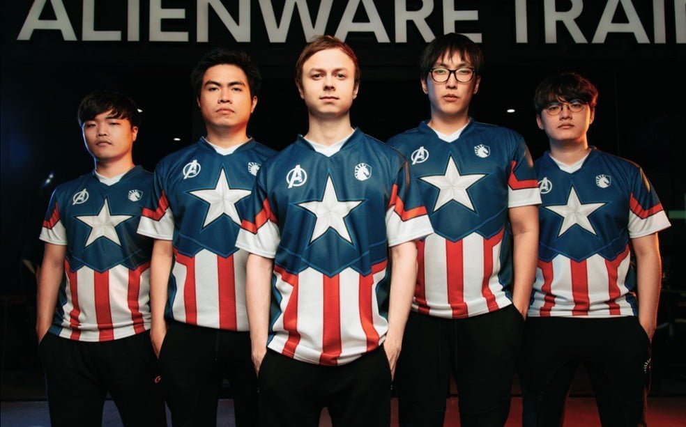 team liquid marvel