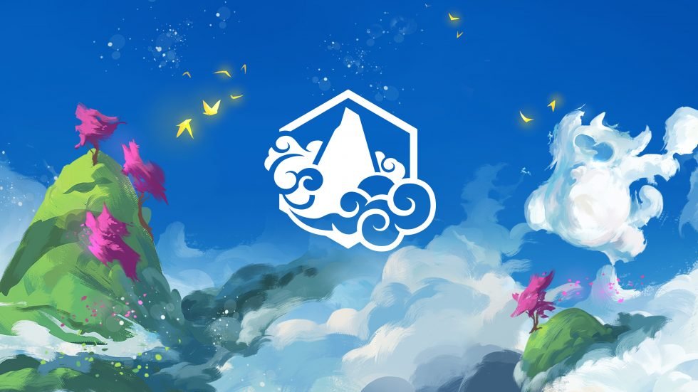 Em parceria com a Riot, Wisdom anuncia primeiro qualificatório regional de TFT