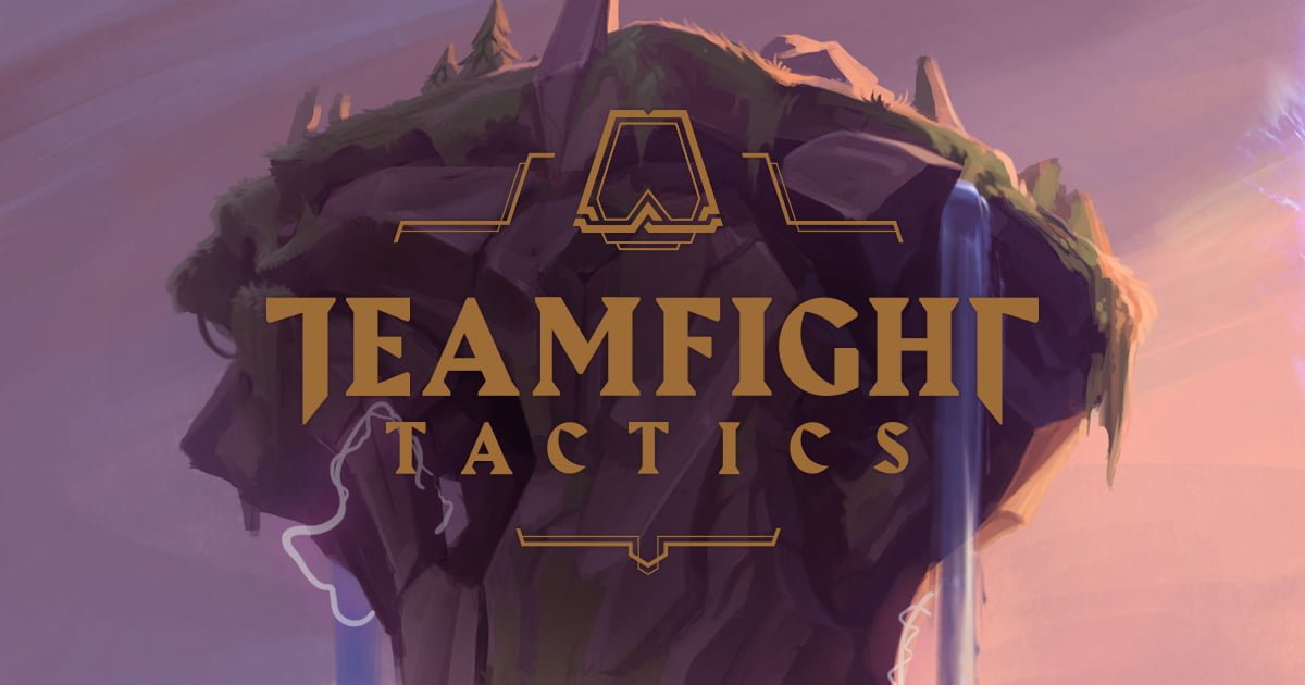 TFT: Lista das melhores composições do patch 10.25