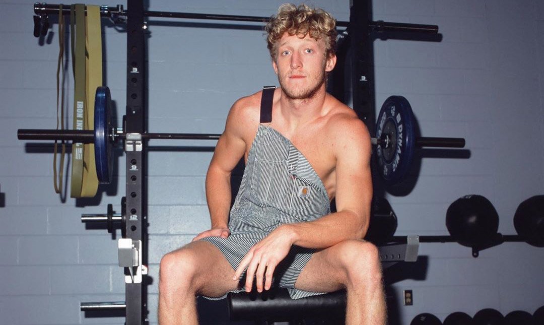 Tfue