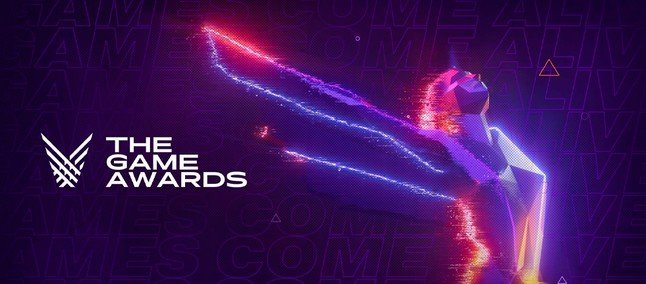 The Game Awards premia LoL como esport do ano; confira todos os vencedores